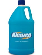 Productos-de-limpieza-detergente-para-cristales-01