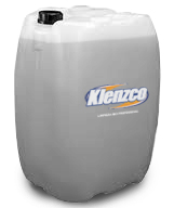 Productos-de-limpieza-detergente-quita-cochambre--03