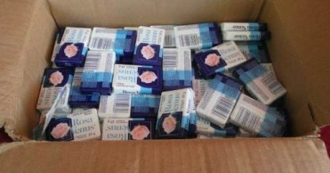 Productos-de-limpieza-detergente-rosa-venus-01