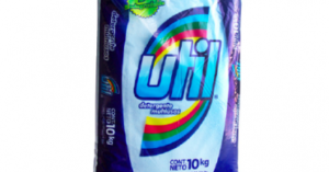 Productos-de-limpieza-detergente-util-01