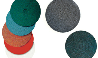 Productos-de-limpieza-discos-abrasivos-01