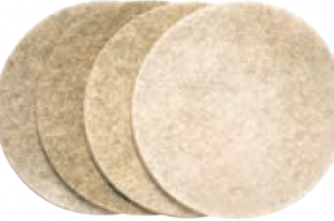 Productos-de-limpieza-discos-de-diamante-01
