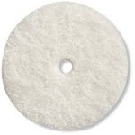 Productos-de-limpieza-discos-pulidor-01