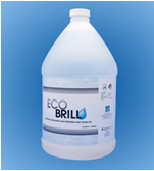 Productos-de-limpieza-ecobril-01