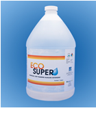 Productos-de-limpieza-ecorus-01