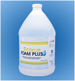 Productos-de-limpieza-ecorus-foam-01