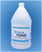 Productos-de-limpieza-jabonera-cartucho-02