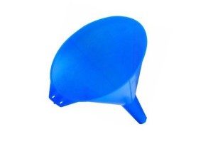 Productos-de-limpieza-embudo-01