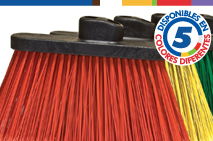 Productos-de-limpieza-escoba-angular-01