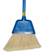 Productos-de-limpieza-escoba-angular-01
