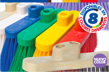 Productos-de-limpieza-escoba-angular-fibra-pbt-01png