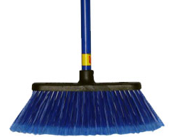 Productos-de-limpieza-escoba-cepillo-magnetico-01