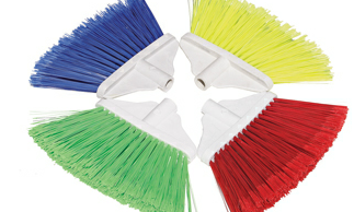 Productos-de-limpieza-escoba-de-plastico-02