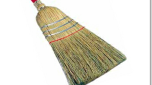 Productos-de-limpieza-escoba-mijo-01