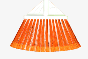 Productos-de-limpieza-escoba-mixta-tipo-abanico-01