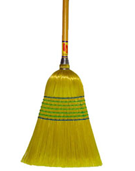 Productos-de-limpieza-escoba-virgen-01