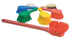 Productos-de-limpieza-escobeta-01