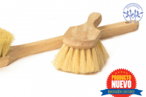 Productos-de-limpieza-escobeta-con-fibra-de-lechuguilla-01