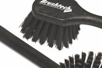 Productos-de-limpieza-escobeta-fibra-de-poliester-01