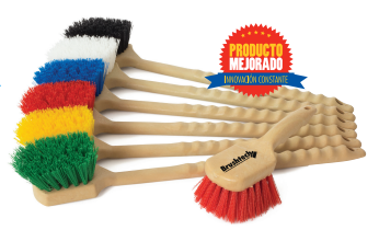 Productos-de-limpieza-escobeta-multiusos-fibra-de-polipropileno-02