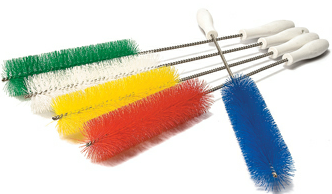 Productos-de-limpieza-escobillon-01