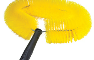 Productos-de-limpieza-escobillon--03