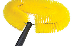 Productos-de-limpieza-escobillon--03