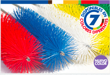 Productos-de-limpieza-escobillonescon-fibra-de-ptb-01
