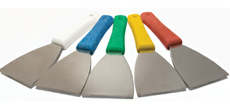 Productos-de-limpieza-espatula-multi-usos-01