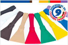 Productos-de-limpieza-espatula-multisusos-01