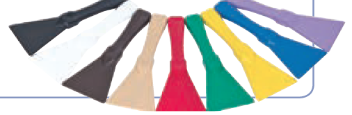 Productos-de-limpieza-espatula-multisusos-02