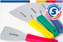 Productos-de-limpieza-espatula-multisusos--de-acero-inoxidable-01