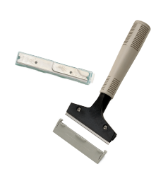 Productos-de-limpieza-espatula-para-vidrios-y-pisos-012