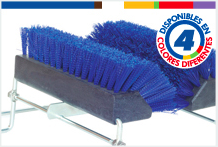Productos-de-limpieza-estacion-para-limpieza-de-calzado-01