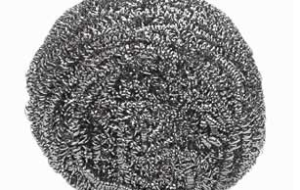 Productos-de-limpieza-fibra-espiral-de-acero-01