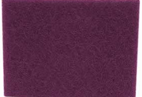Productos-de-limpieza-fibra-industrial-01