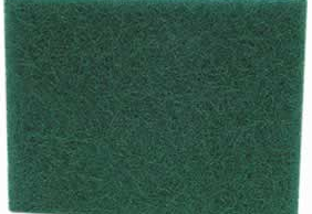 Productos-de-limpieza-fibra-verde-01