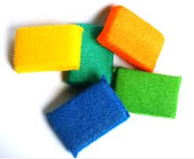 Productos-de-limpieza-fibras-01