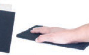 Productos-de-limpieza-fibras-abrasivas-01