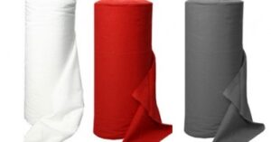 Productos-de-limpieza-franela-carpet-01