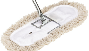 Productos-de-limpieza-funda-mop-profesional-02