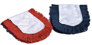 Productos-de-limpieza-funda-mop-profesional-03