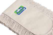 Productos-de-limpieza-funda-para-mop-exportacion-0