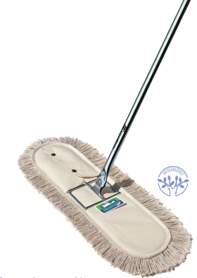 Productos-de-limpieza-funda-para-mop-exportacion-01
