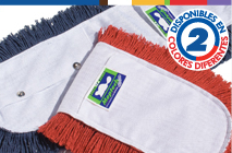 Productos-de-limpieza-funda-para-mop-profesional-01-01