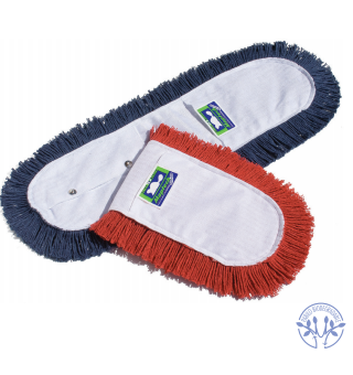 Productos-de-limpieza-funda-para-mop-profesional-01-02