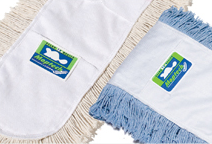 Productos-de-limpieza-funda-para-mop-profesional-01-03