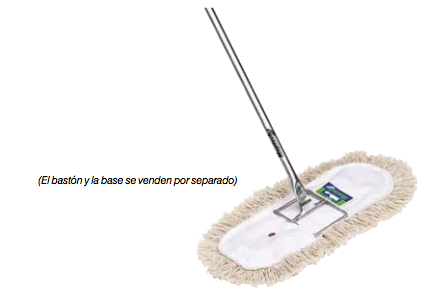 Productos-de-limpieza-funda-para-mop-profesional-01-04