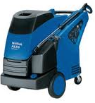 Productos-de-limpieza-hidrolavadora-de-agua-caliente-01