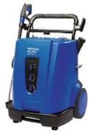 Productos-de-limpieza-hidrolavadora-de-agua-caliente-03